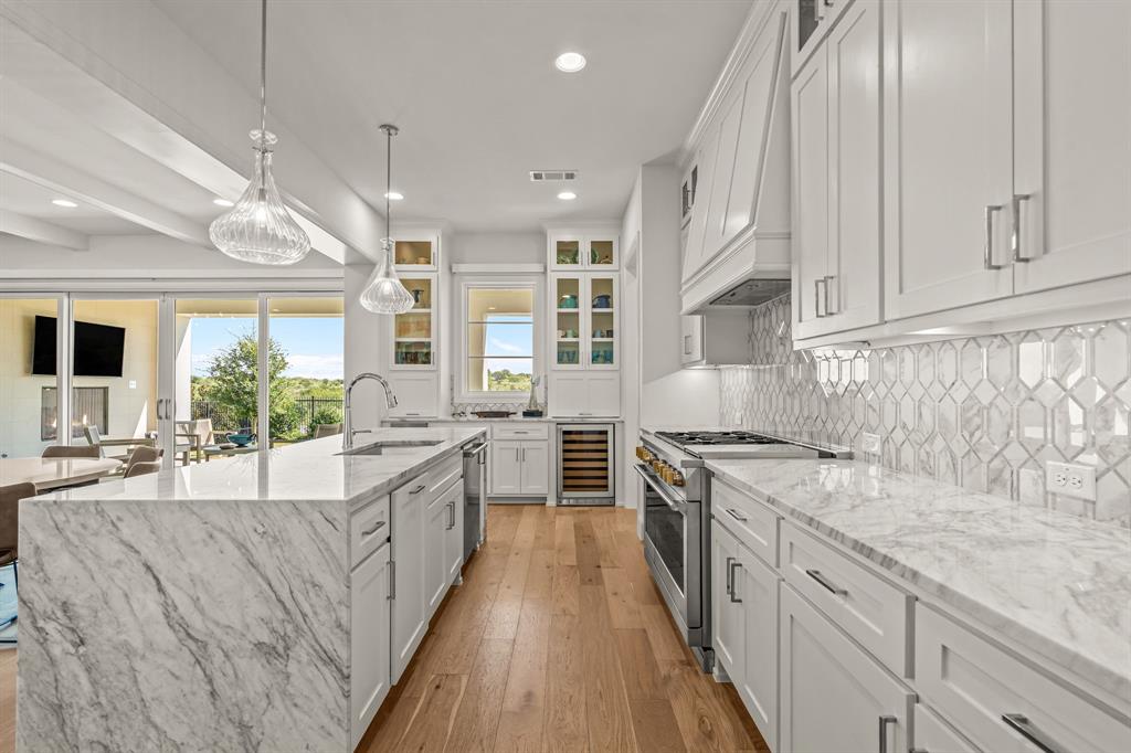 Montrachet Add - Residential