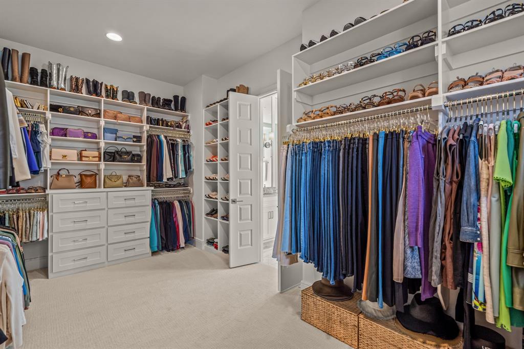 Montrachet Add - Residential