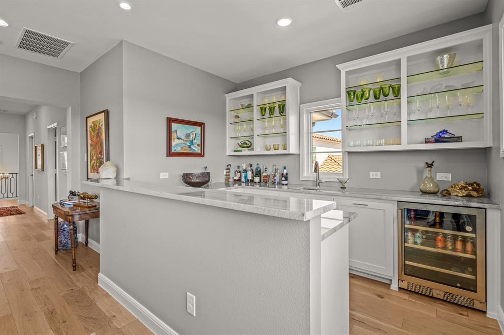 Montrachet Add - Residential