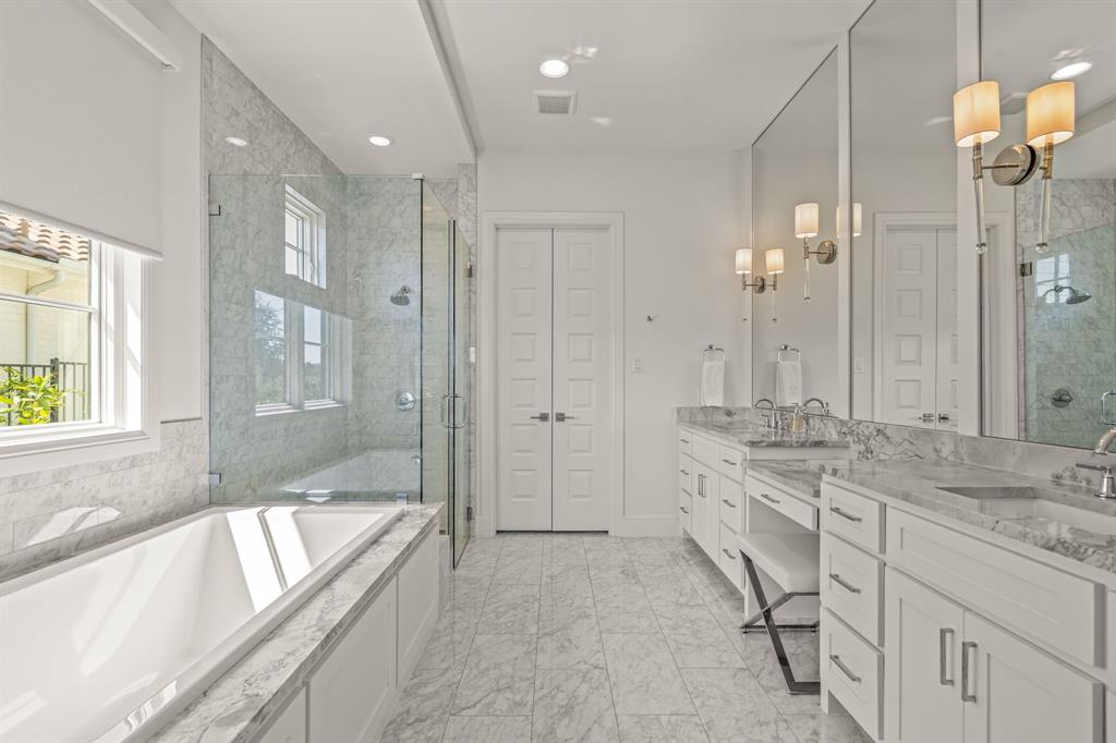 Montrachet Add - Residential