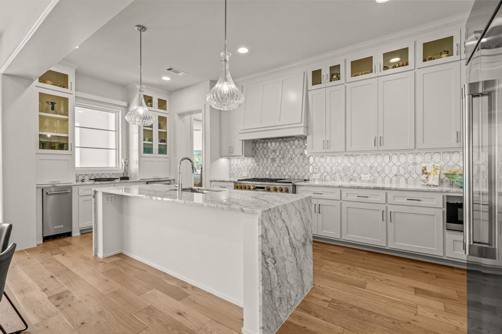 Montrachet Add - Residential