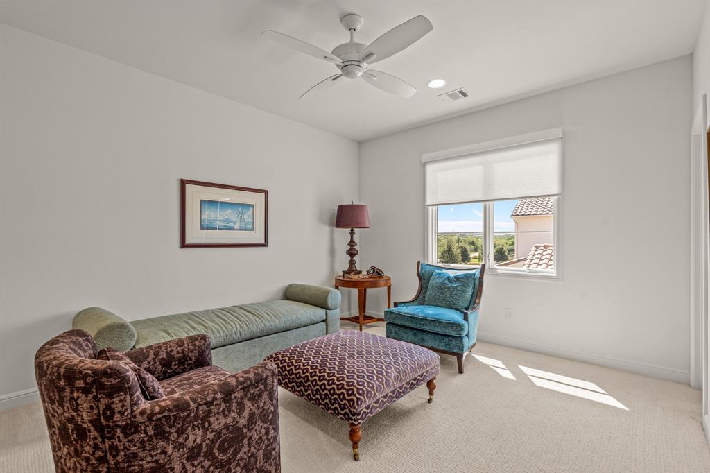 Montrachet Add - Residential