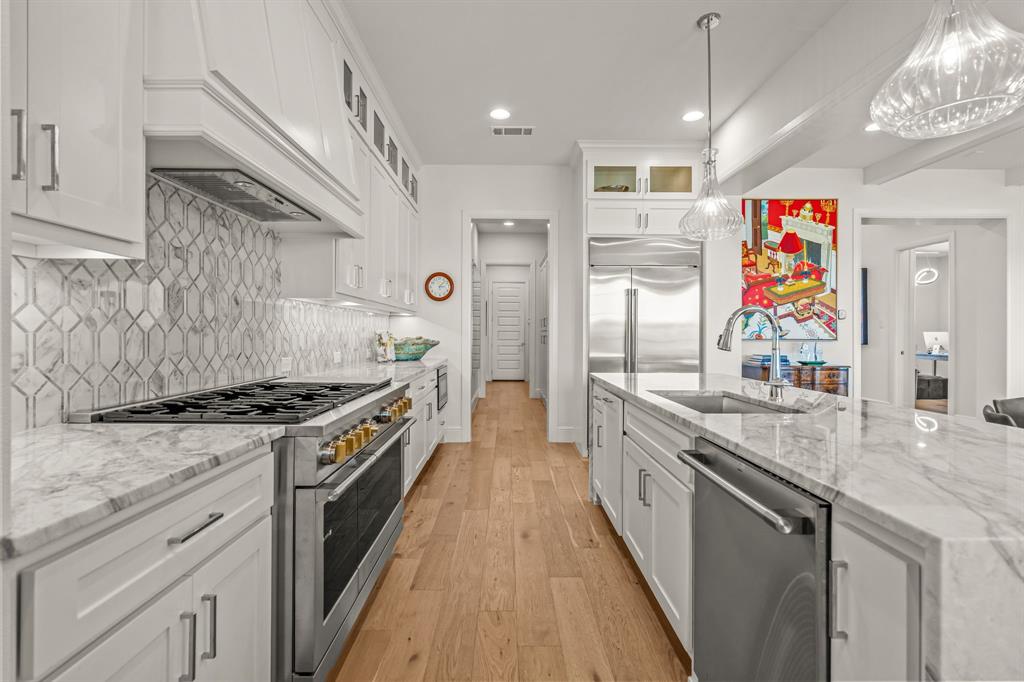 Montrachet Add - Residential