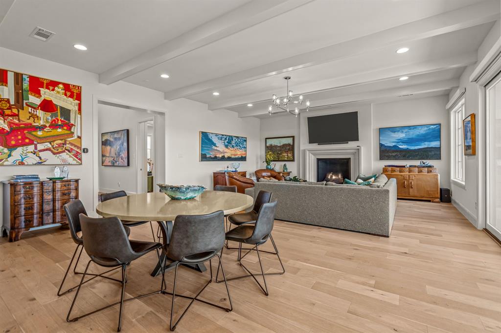 Montrachet Add - Residential