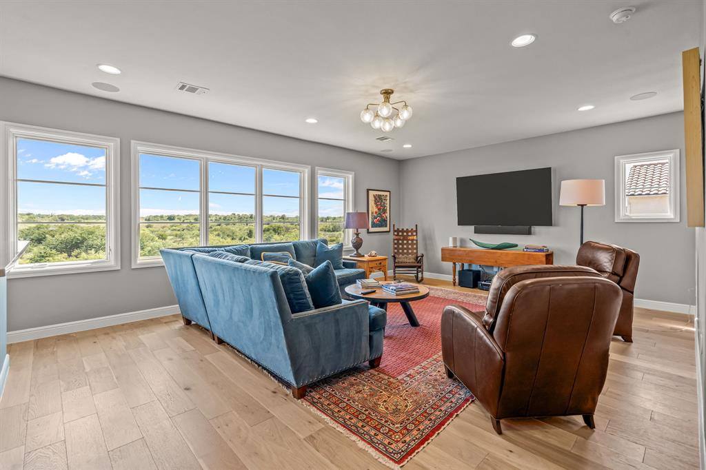 Montrachet Add - Residential