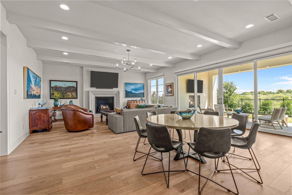 Montrachet Add - Residential