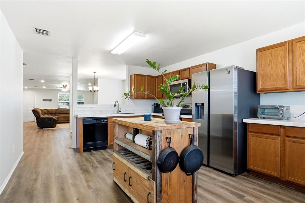 1701 Creek Bend Lane