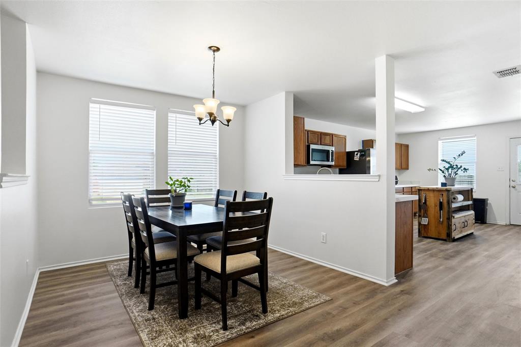 1701 Creek Bend Lane