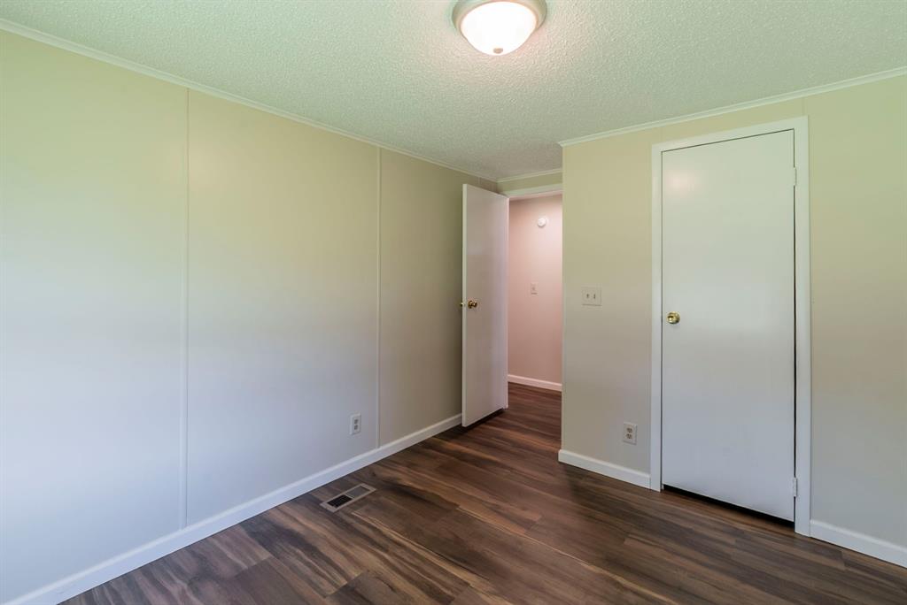 Brazos Harbor - Residential