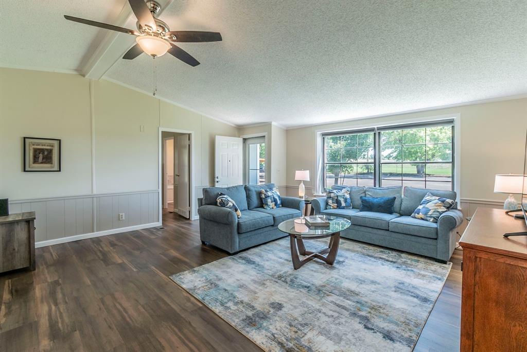 203 Harbor View Court