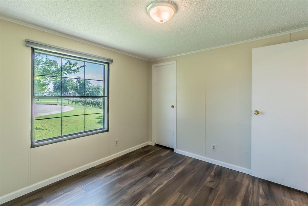 Brazos Harbor - Residential