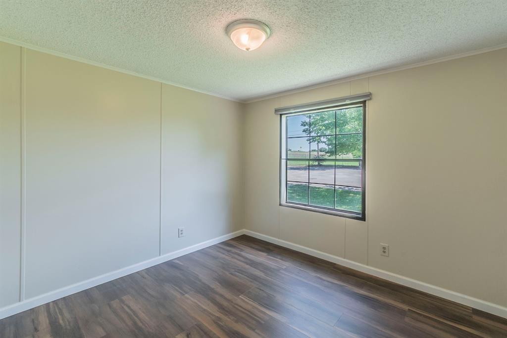 Brazos Harbor - Residential