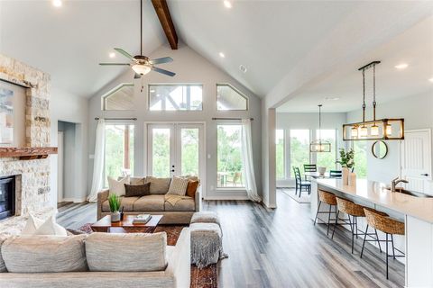 Featured picture for the property 20349222