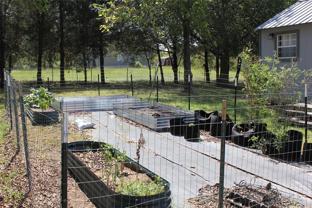 Valverde - Residential