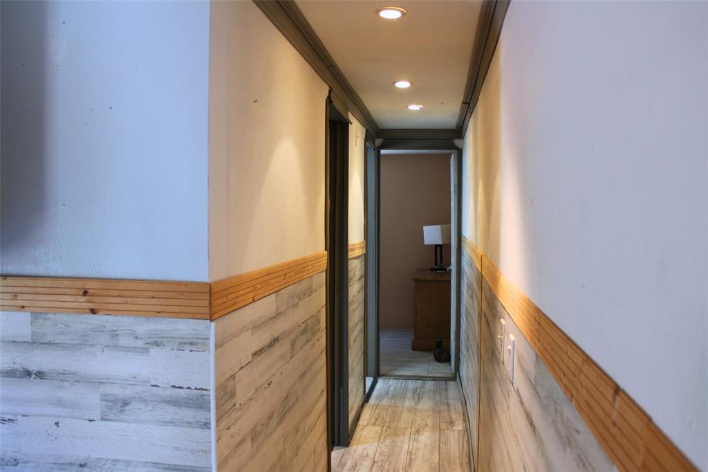 Valverde - Residential