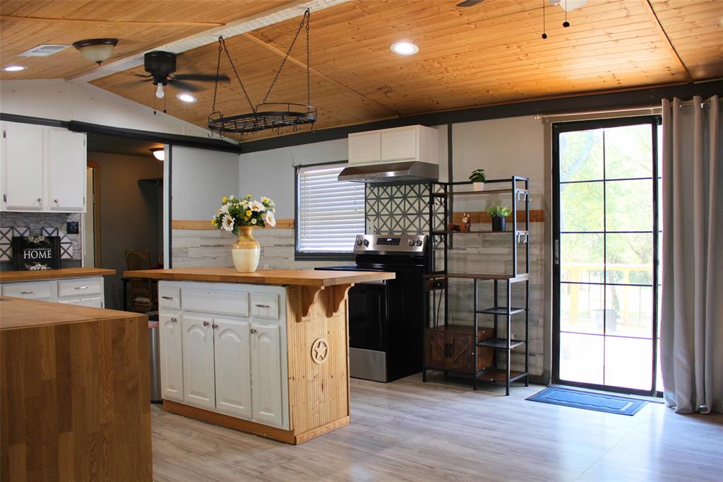 Valverde - Residential