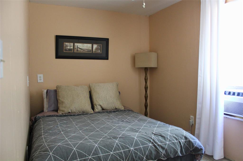 Valverde - Residential