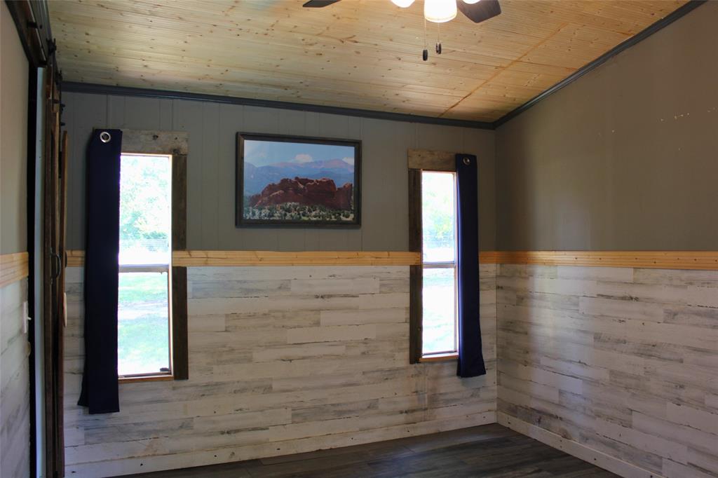 Valverde - Residential