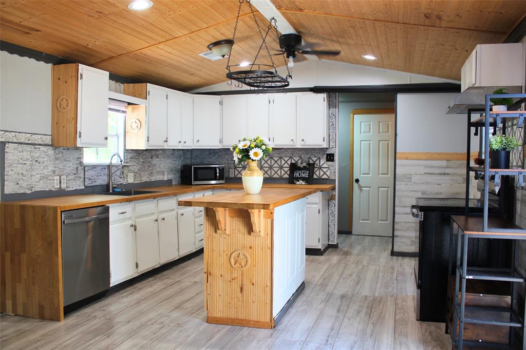 Valverde - Residential