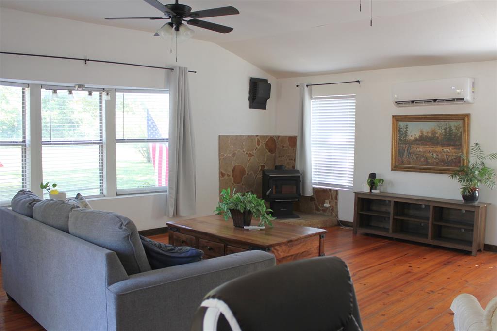 Valverde - Residential