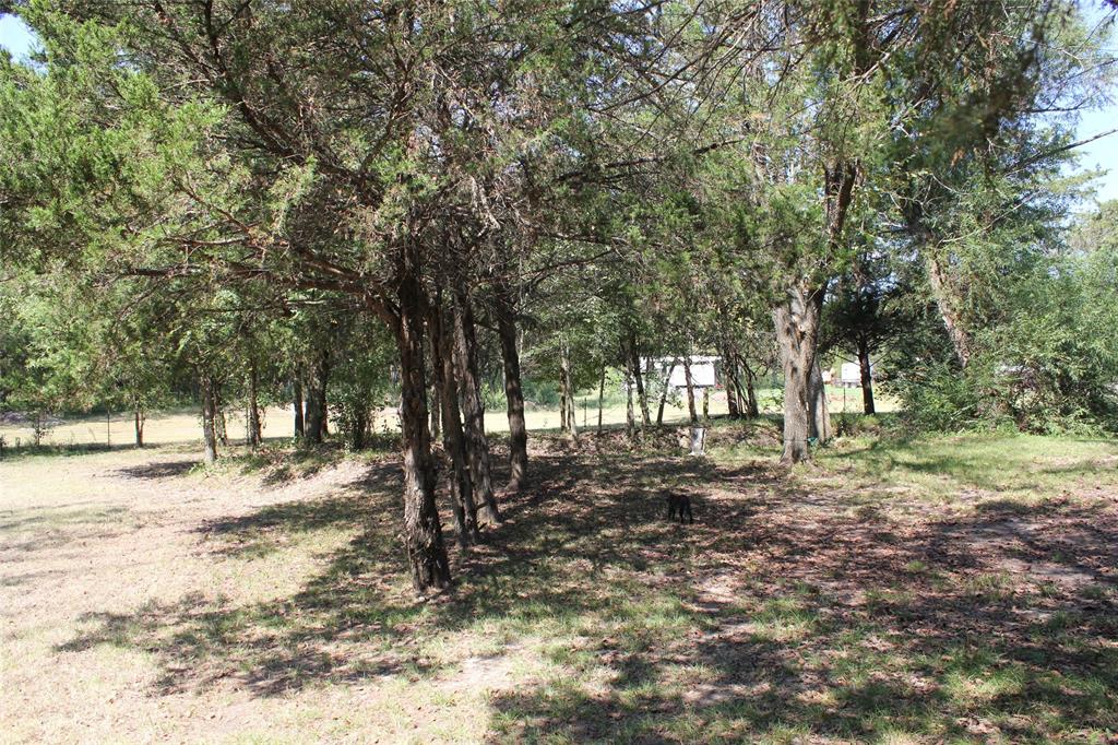 Valverde - Residential