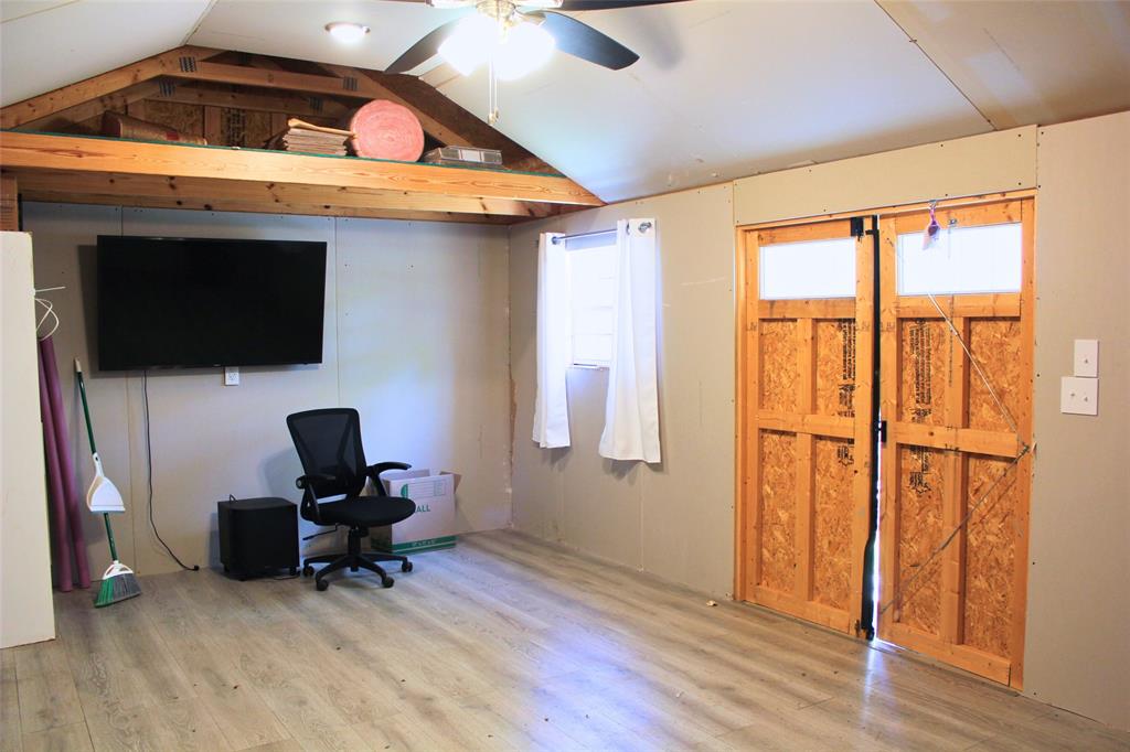 Valverde - Residential