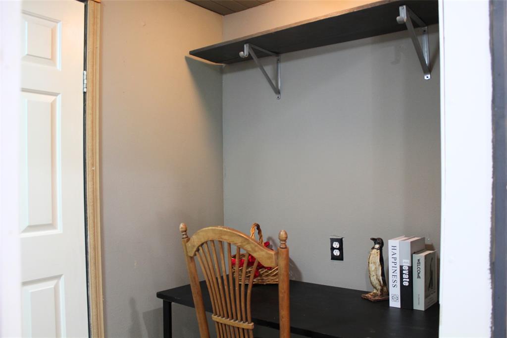 Valverde - Residential