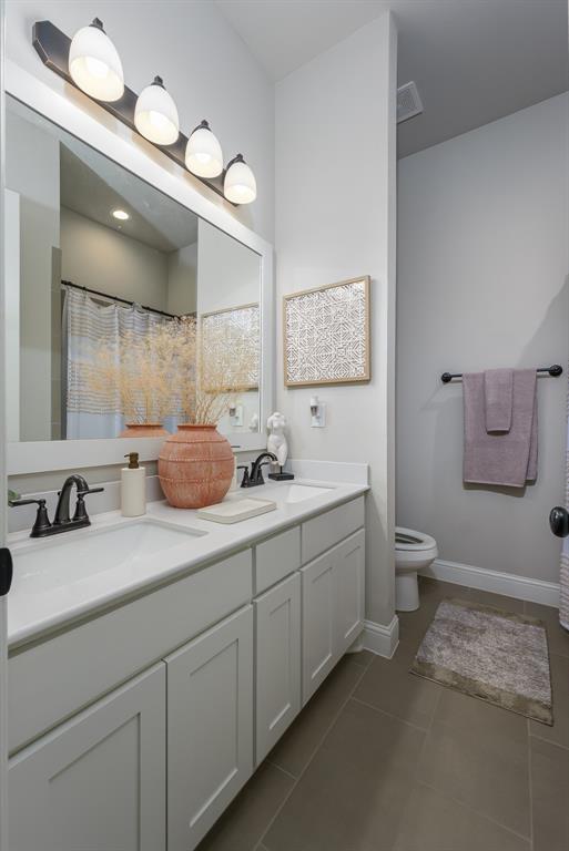 Oak Crk Ranch - Residential