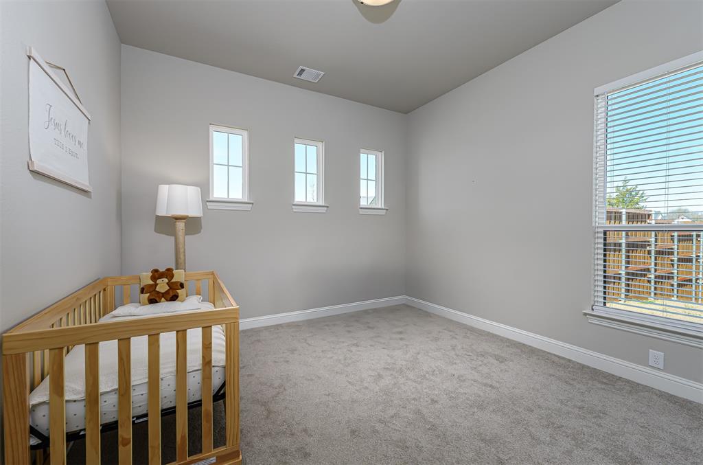 Oak Crk Ranch - Residential