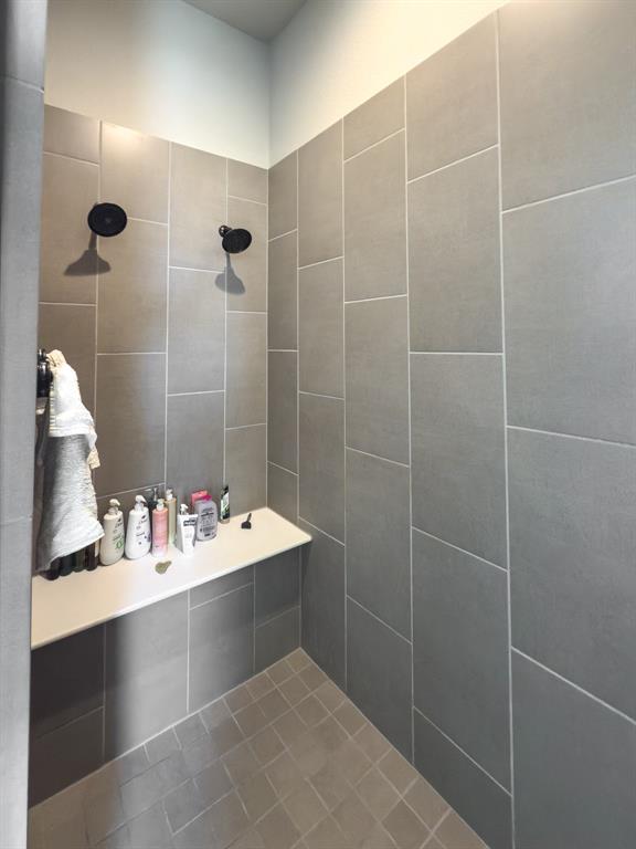 Oak Crk Ranch - Residential