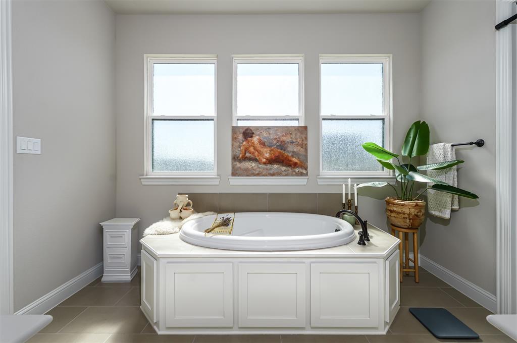 Oak Crk Ranch - Residential