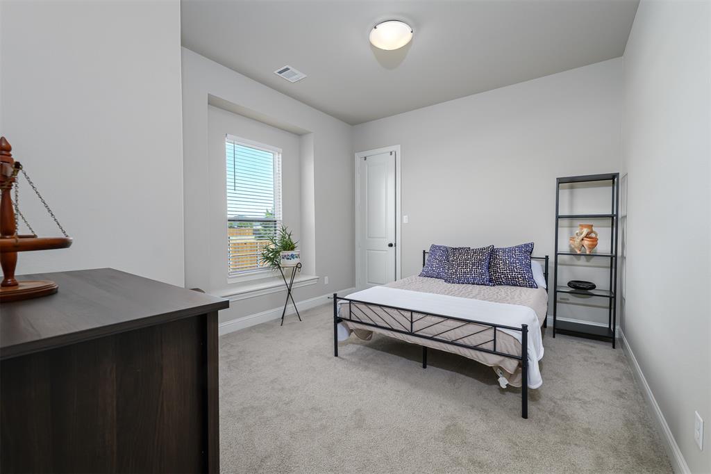 Oak Crk Ranch - Residential