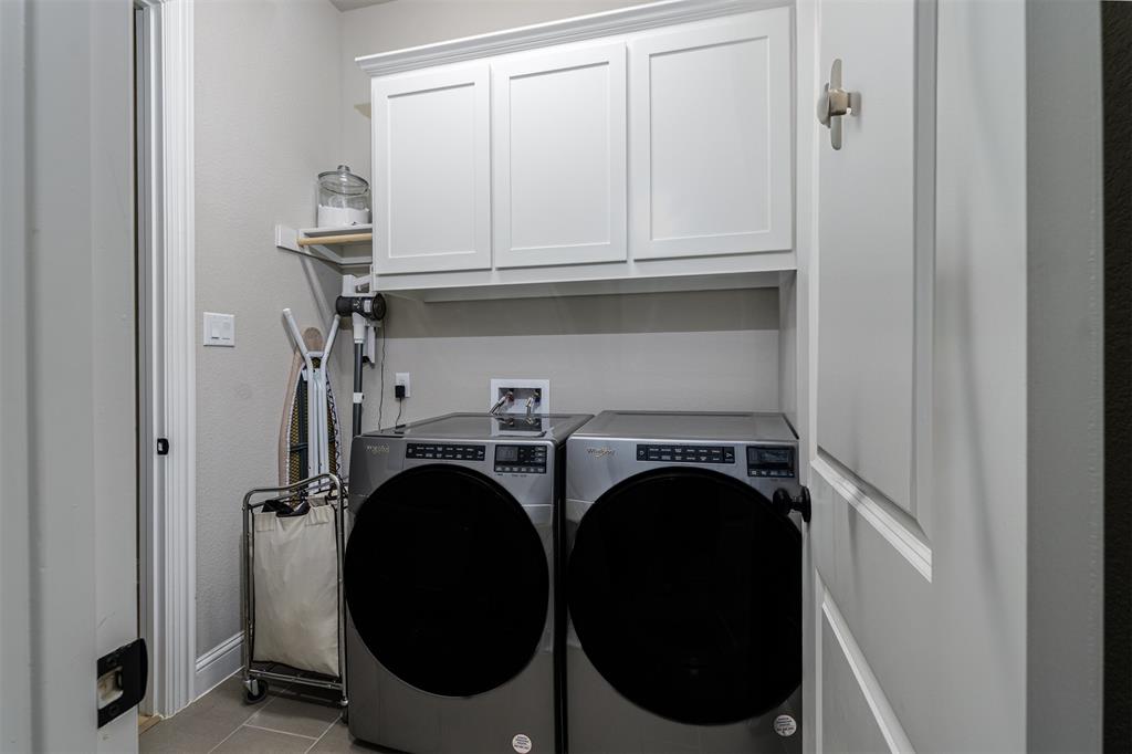 Oak Crk Ranch - Residential