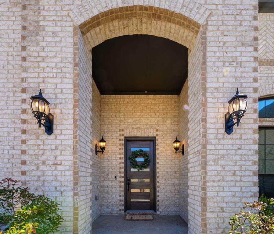 Oak Crk Ranch - Residential