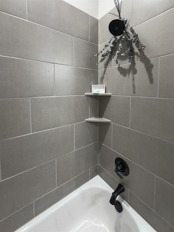 Oak Crk Ranch - Residential