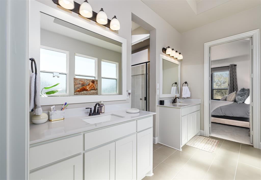 Oak Crk Ranch - Residential