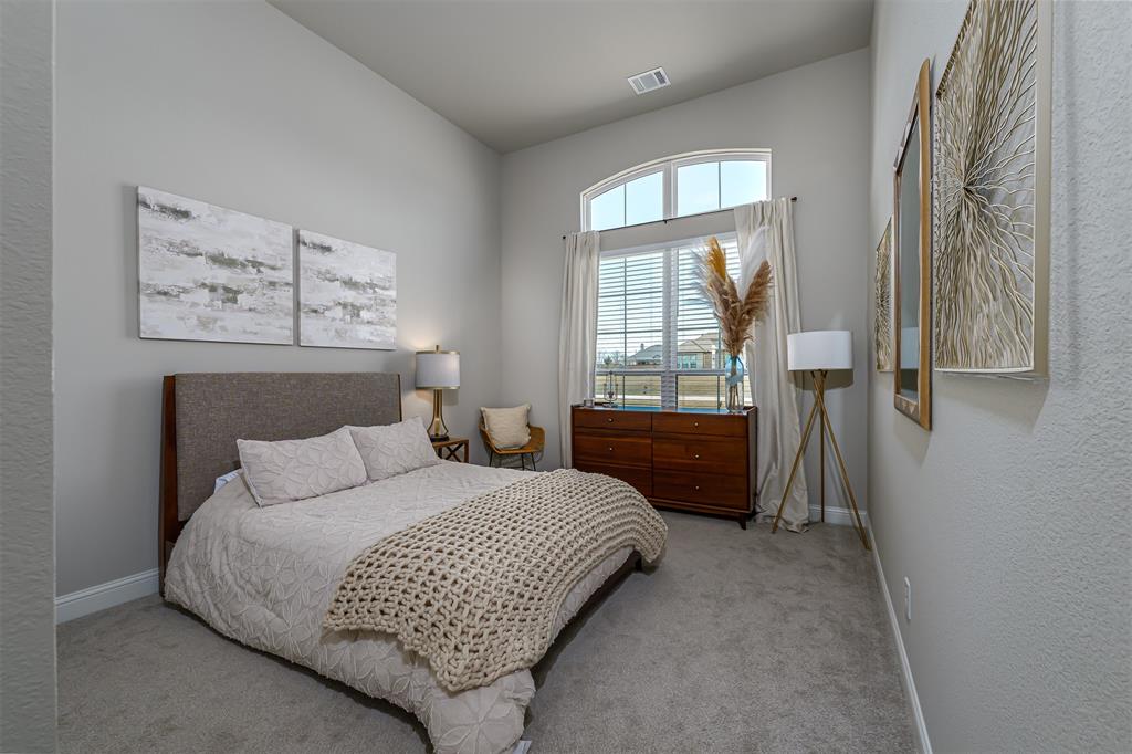 Oak Crk Ranch - Residential