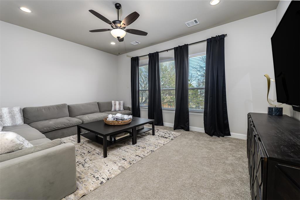 Oak Crk Ranch - Residential