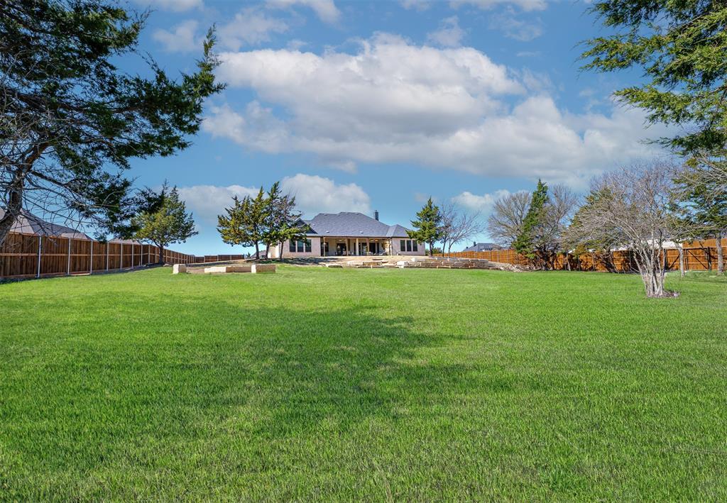 Oak Crk Ranch - Residential