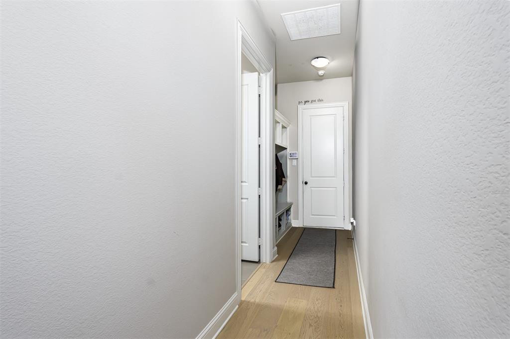 Oak Crk Ranch - Residential