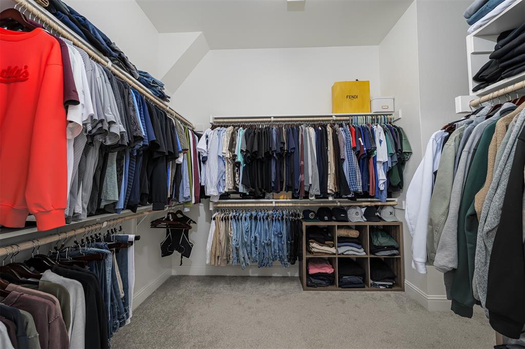 Oak Crk Ranch - Residential