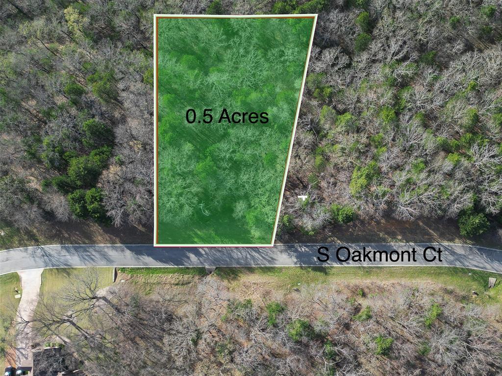 TBD S Oakmont Court