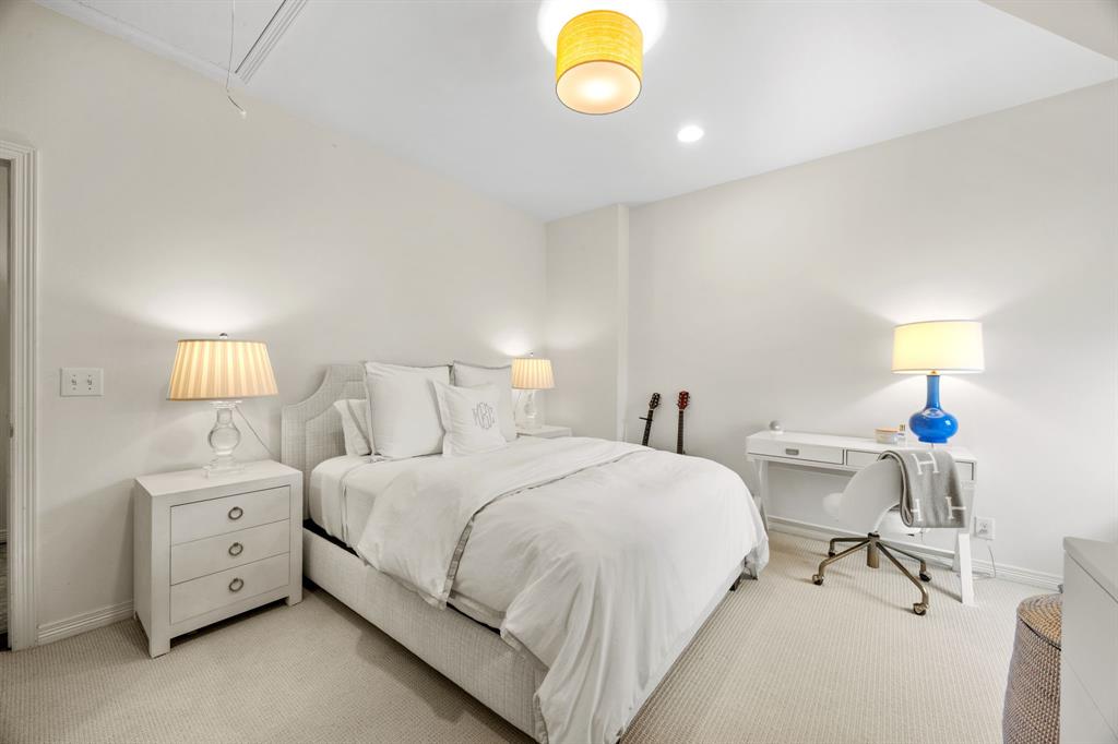 University Heights - Residential