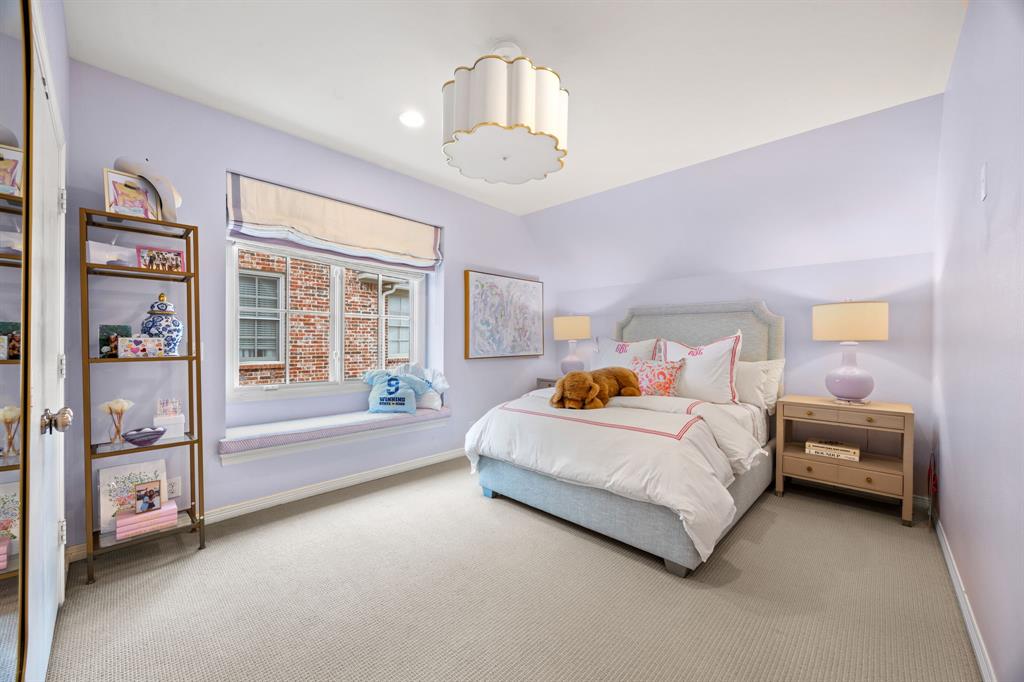 University Heights - Residential