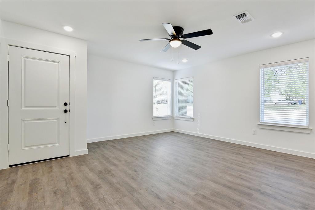 OTP DENISON - Residential Lease