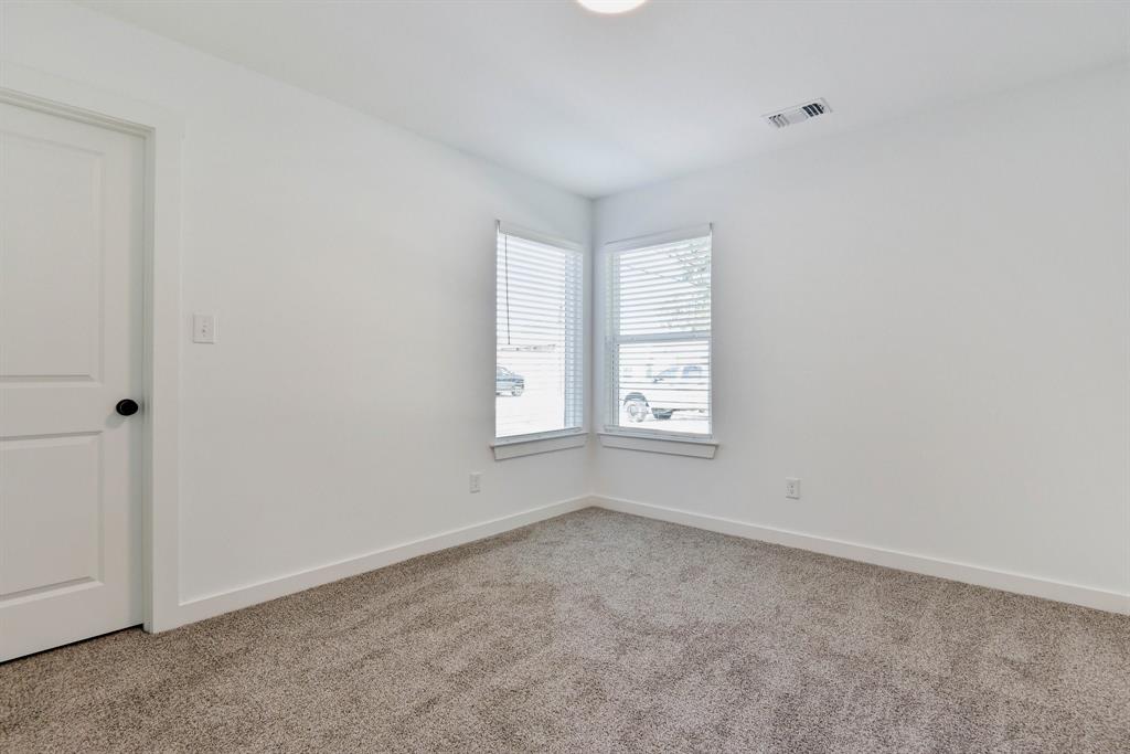 OTP DENISON - Residential Lease