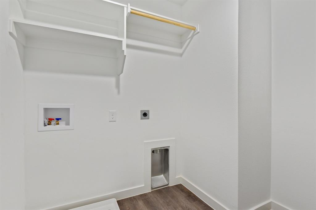 OTP DENISON - Residential Lease