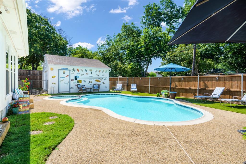 515 Bedford Drive