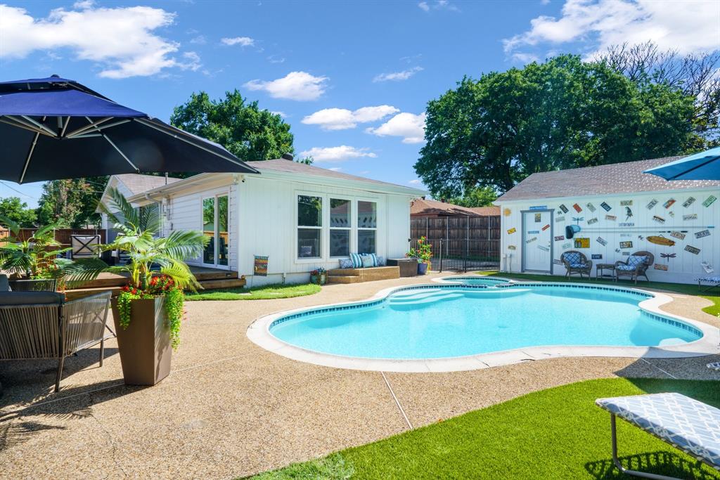 515 Bedford Drive
