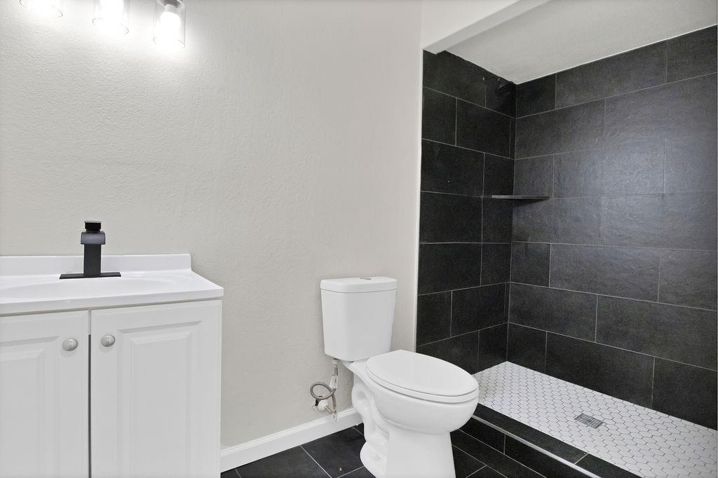 Colony 14 - Residential